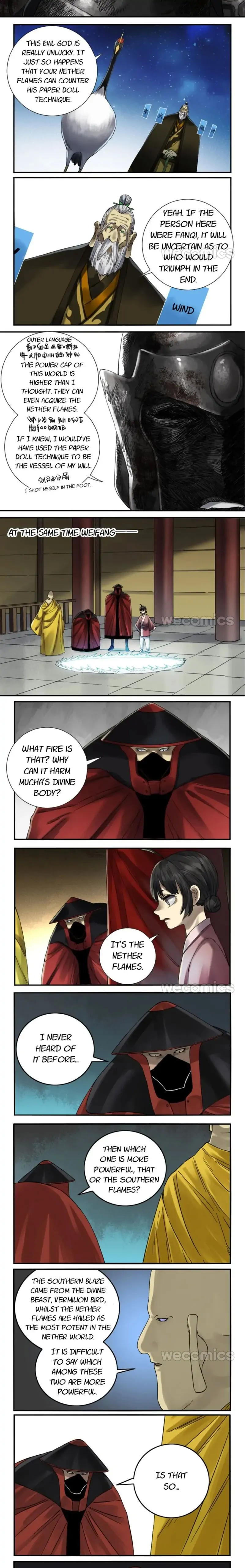 Chapter 153 - Image 2