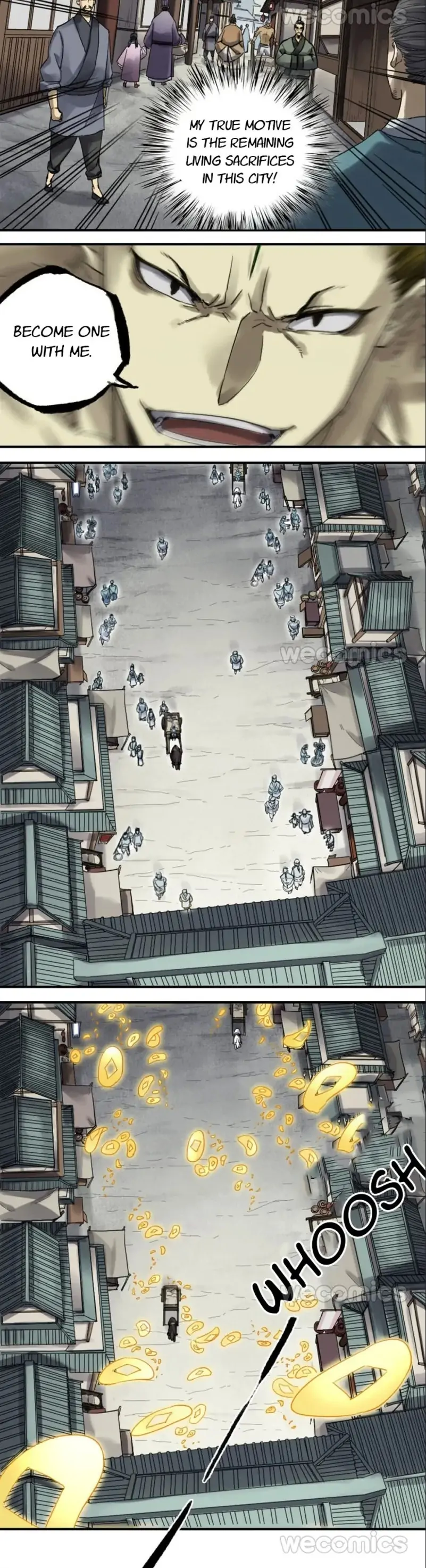 Chapter 153 - Image 6