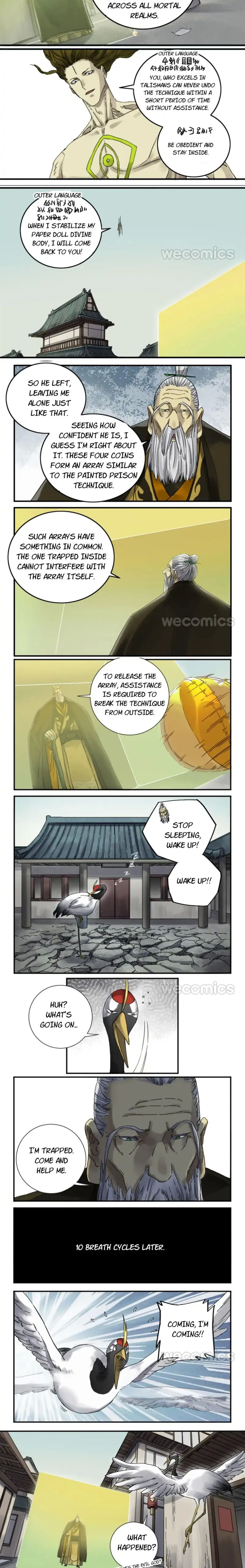 Chapter 154 - Image 2