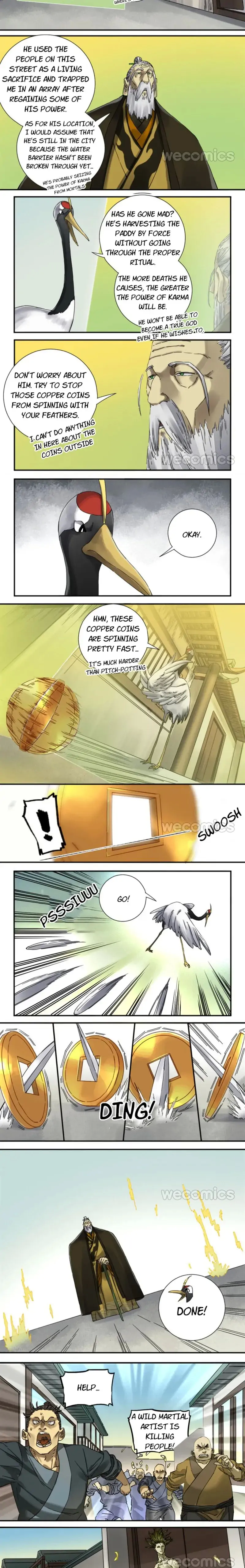 Chapter 154 - Image 3