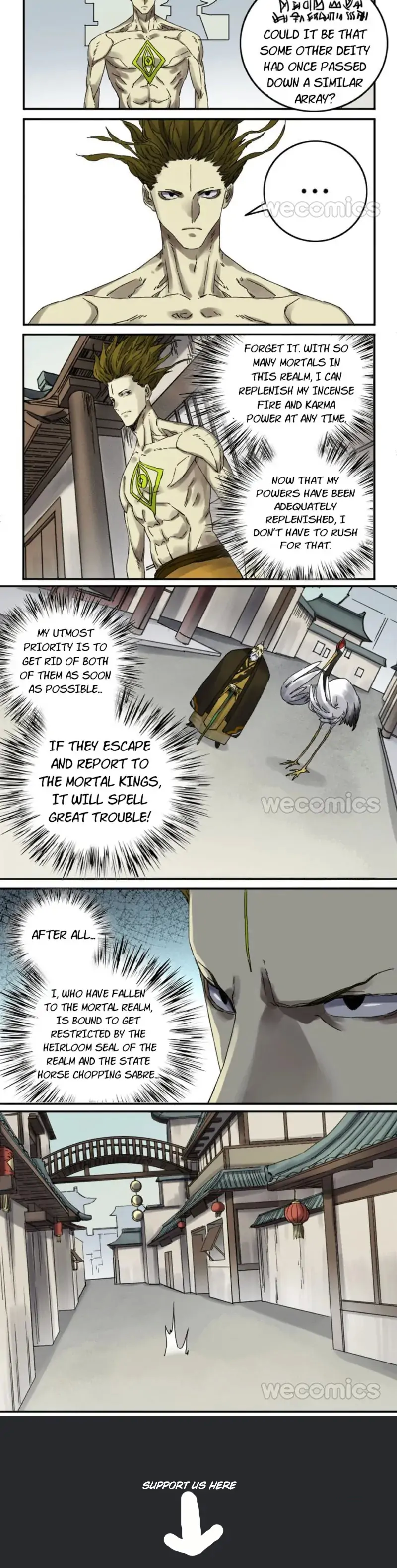 Chapter 154 - Image 5