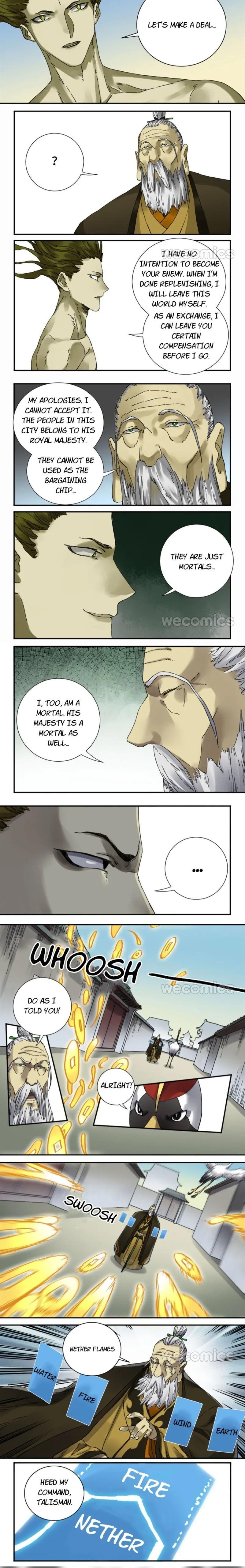 Chapter 155 - Image 2