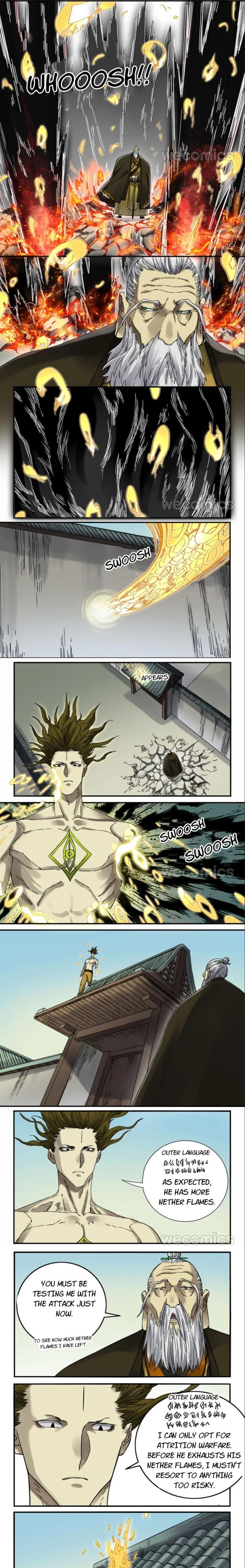 Chapter 155 - Image 3