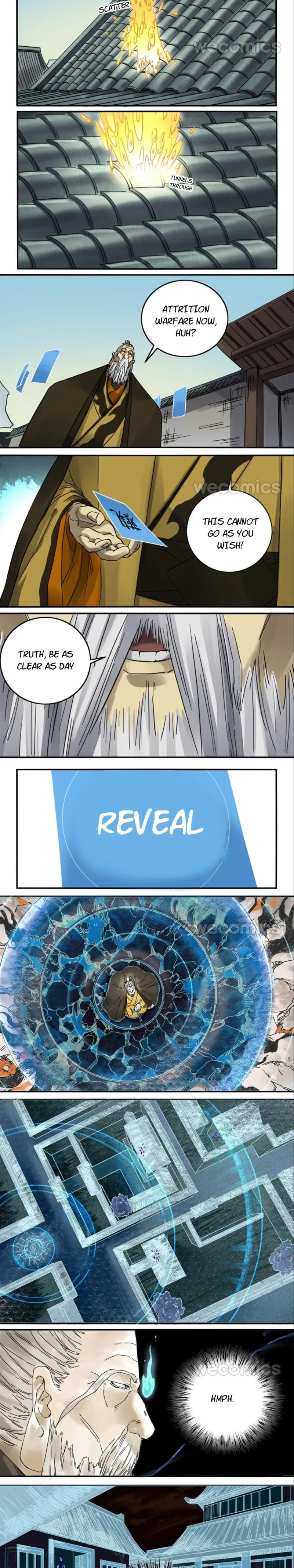 Chapter 155 - Image 4