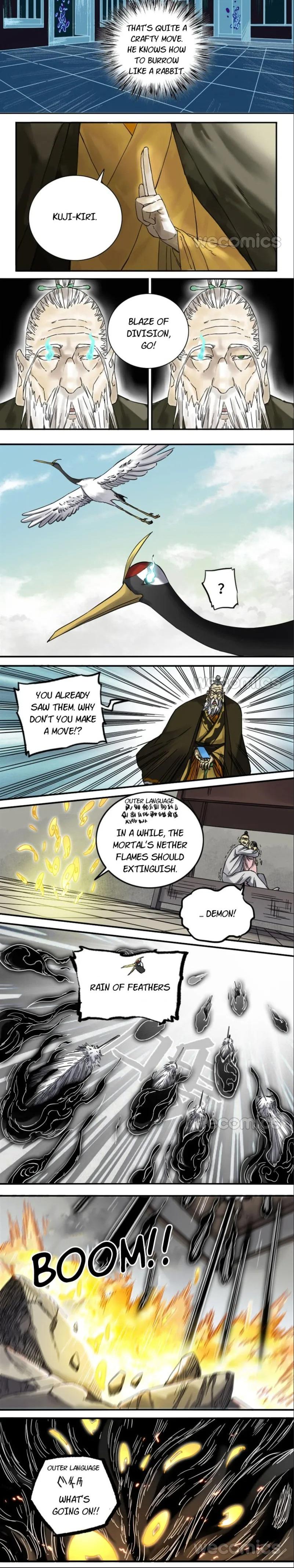 Chapter 155 - Image 5