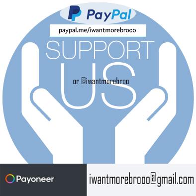 Chapter 155 - Image 6