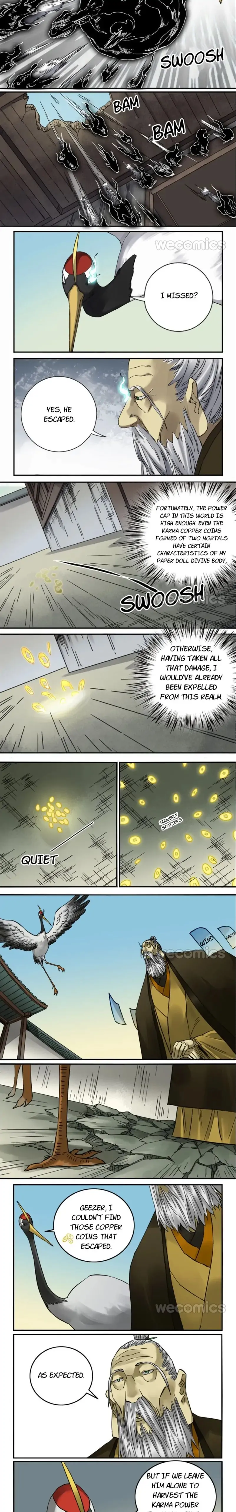 Chapter 156 - Image 2