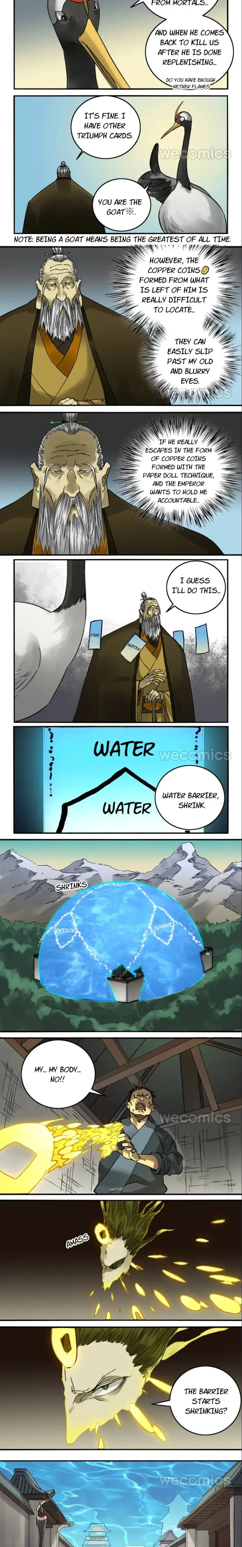 Chapter 156 - Image 3