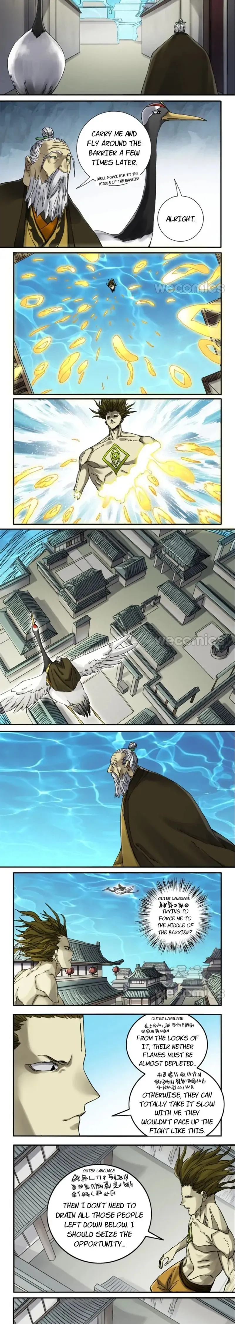 Chapter 156 - Image 4