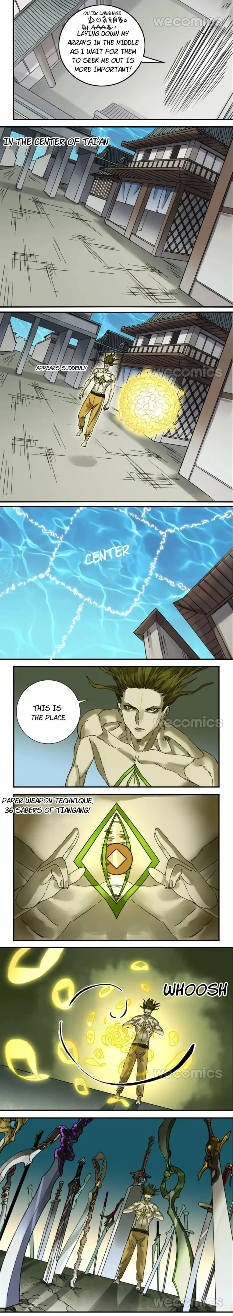 Chapter 156 - Image 5