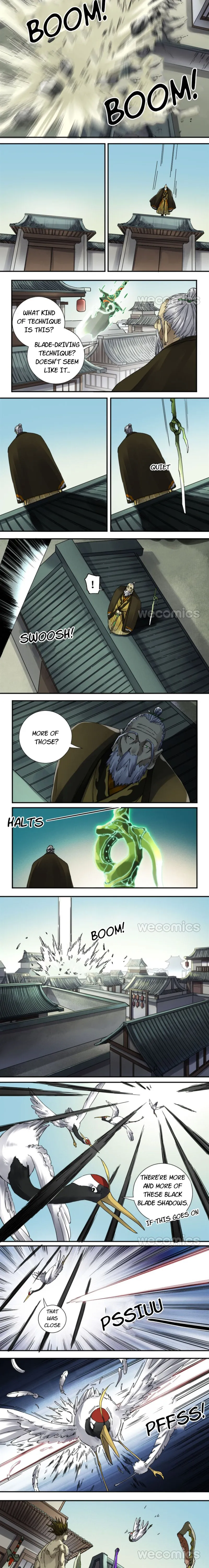 Chapter 157 - Image 2