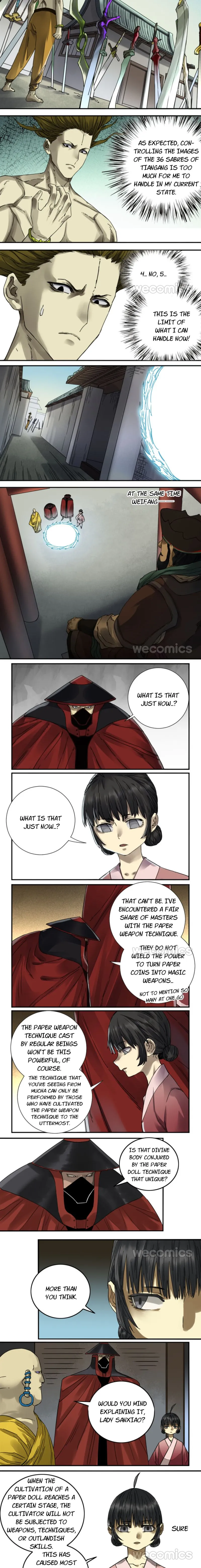 Chapter 157 - Image 3