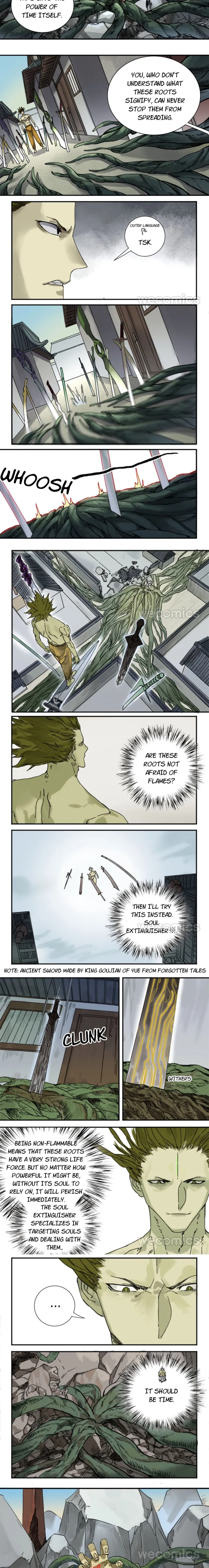 Chapter 158 - Image 2