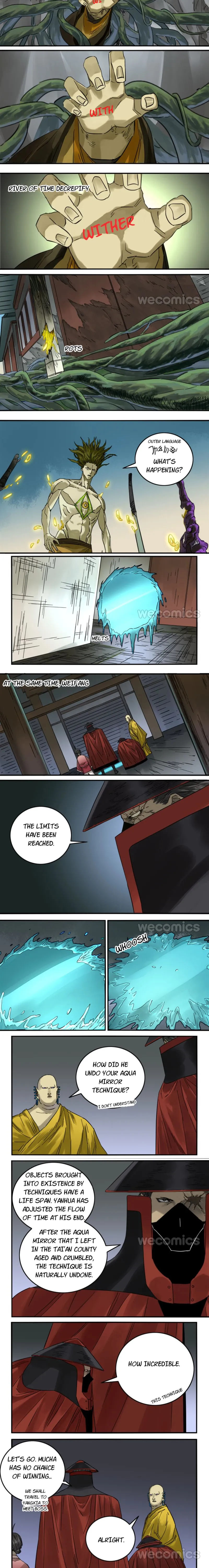 Chapter 158 - Image 3