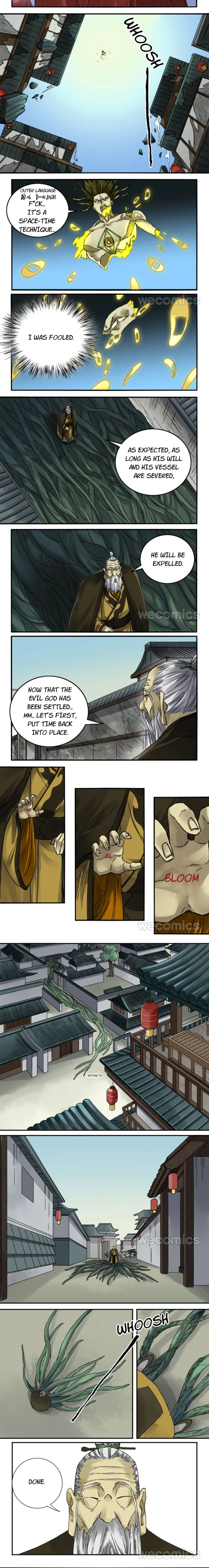 Chapter 158 - Image 4