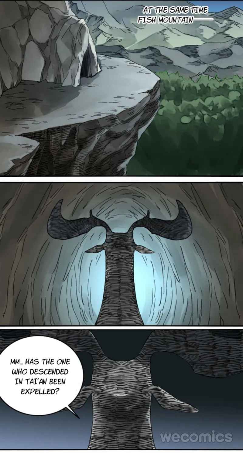 Chapter 158 - Image 5