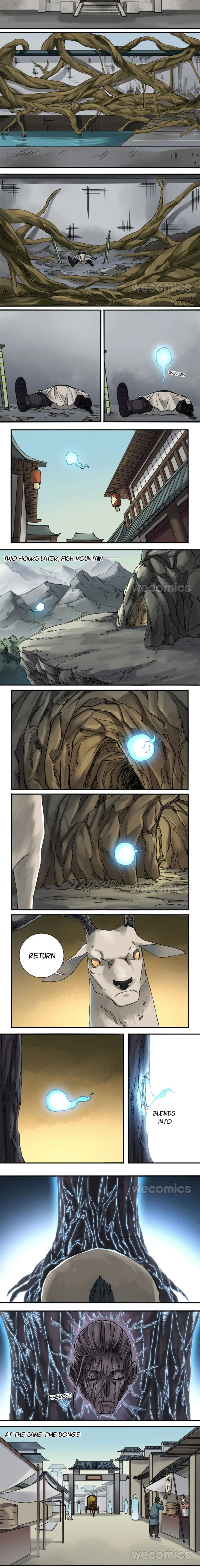 Chapter 159 - Image 2