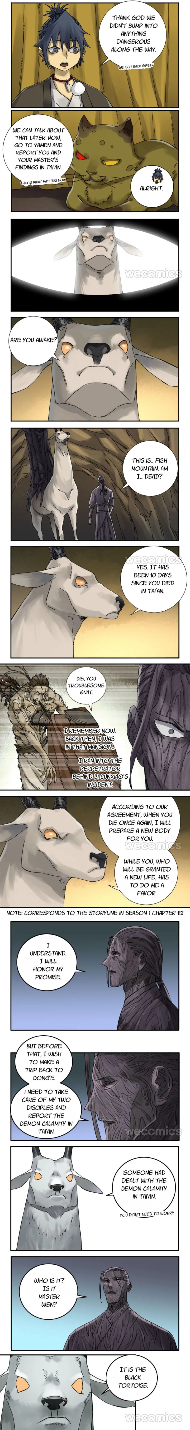 Chapter 159 - Image 3