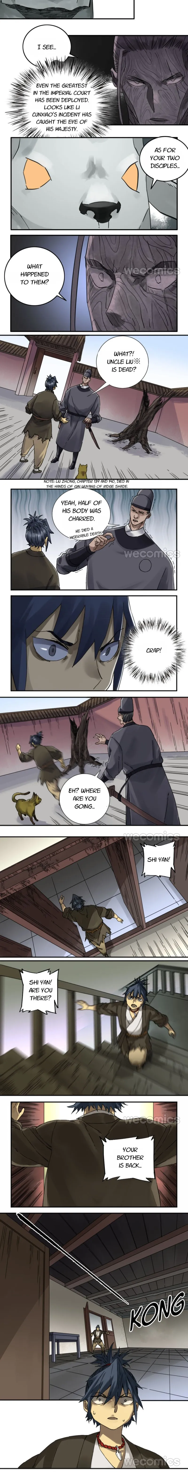 Chapter 159 - Image 4