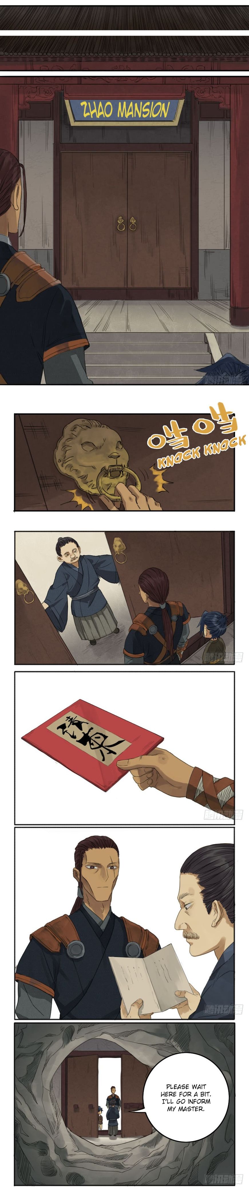 Chapter 16 - Image 2