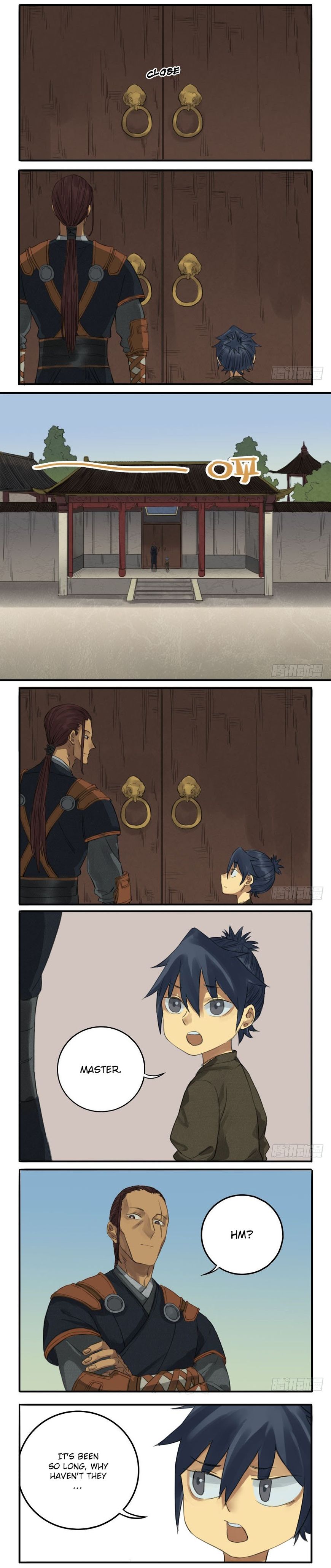 Chapter 16 - Image 3