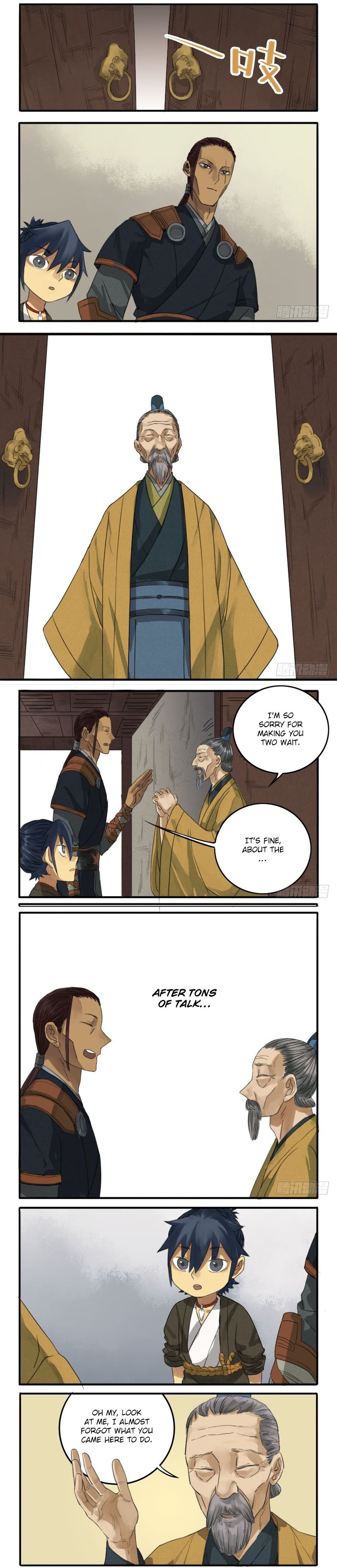 Chapter 16 - Image 4