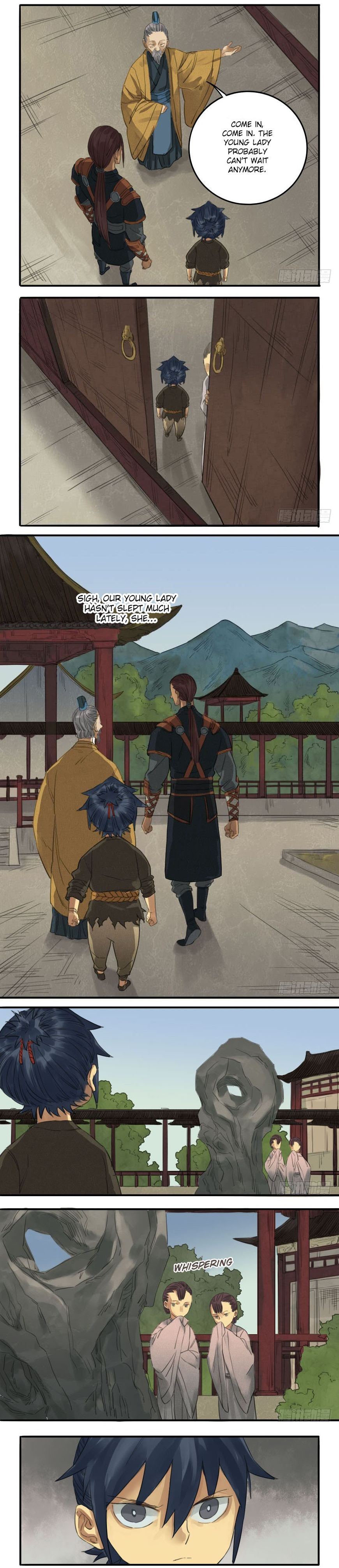 Chapter 16 - Image 5