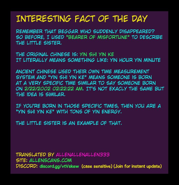 Chapter 16 - Image 6