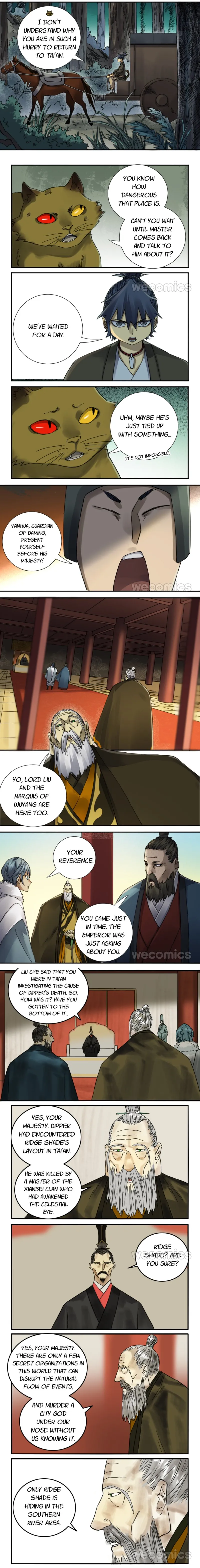 Chapter 162 - Image 3