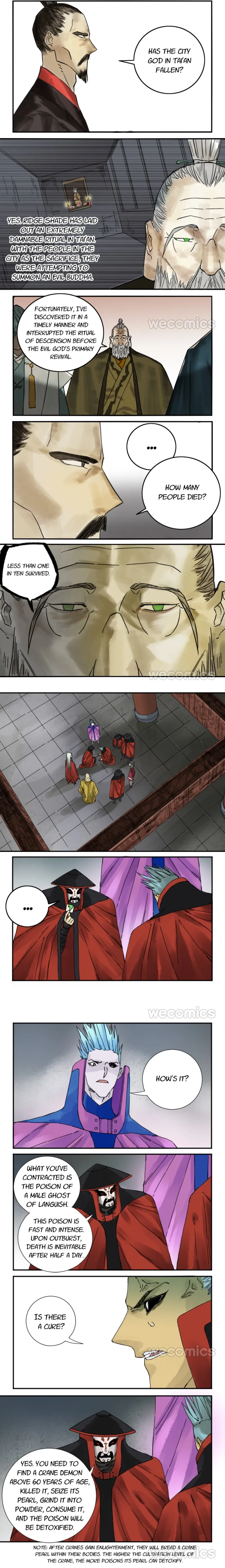 Chapter 162 - Image 4