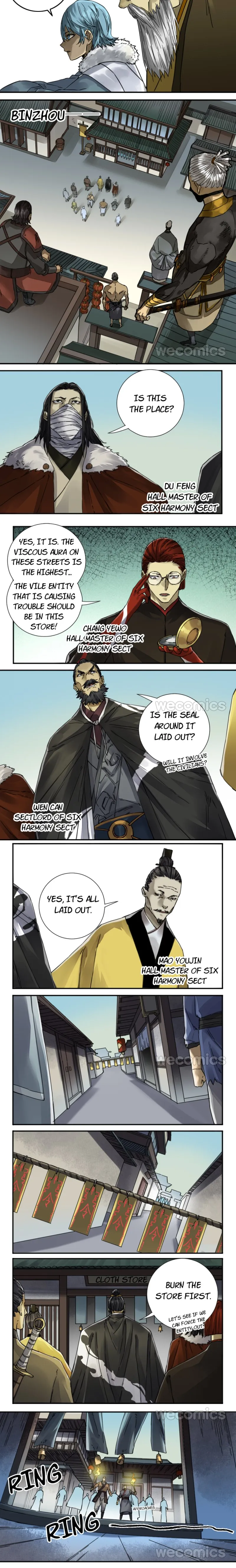 Chapter 163 - Image 2