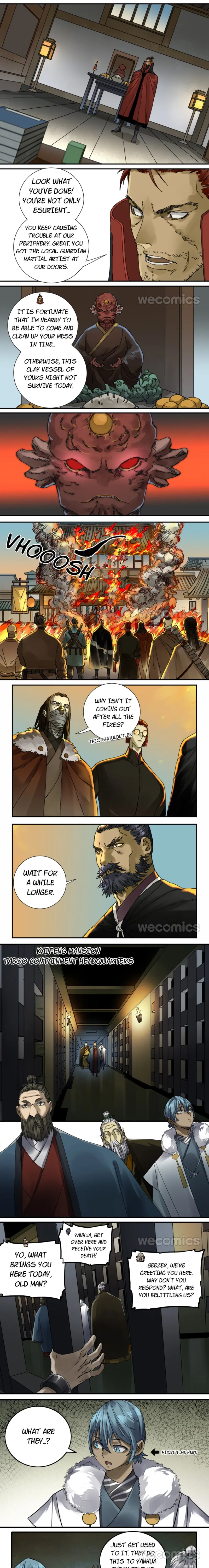 Chapter 163 - Image 3