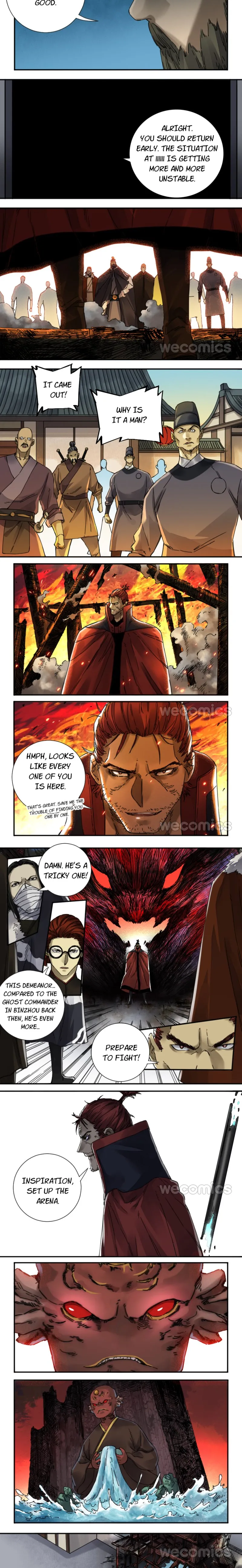 Chapter 164 - Image 2