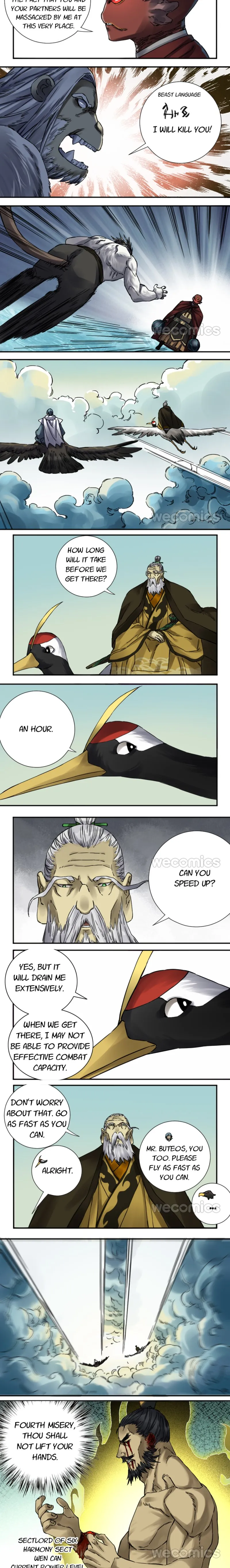 Chapter 168 - Image 2