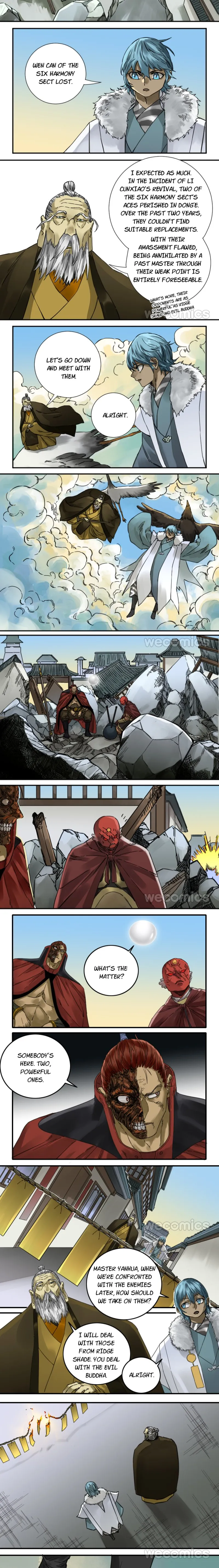 Chapter 169 - Image 2