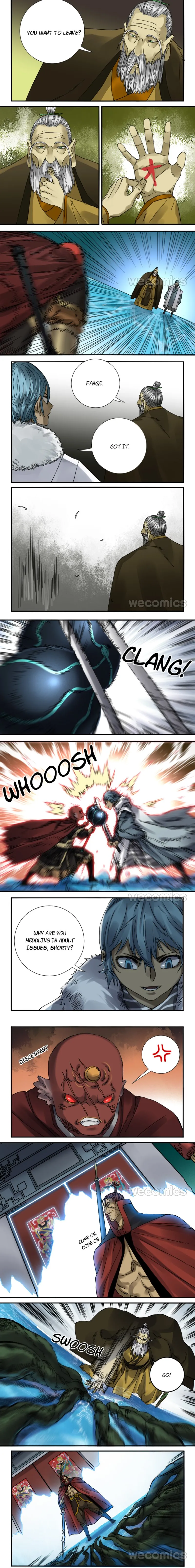 Chapter 169 - Image 4