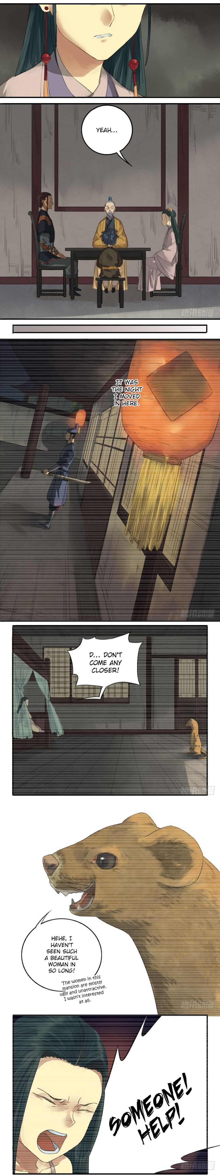 Chapter 17 - Image 2