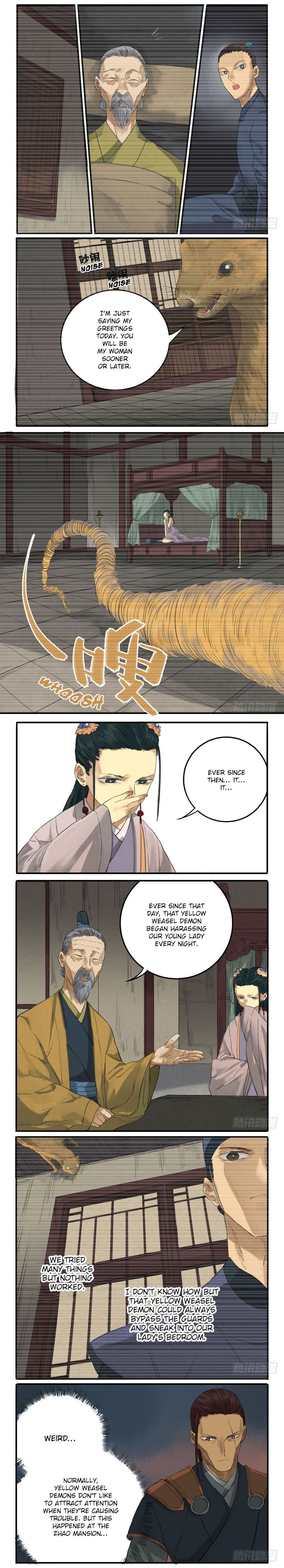 Chapter 17 - Image 3