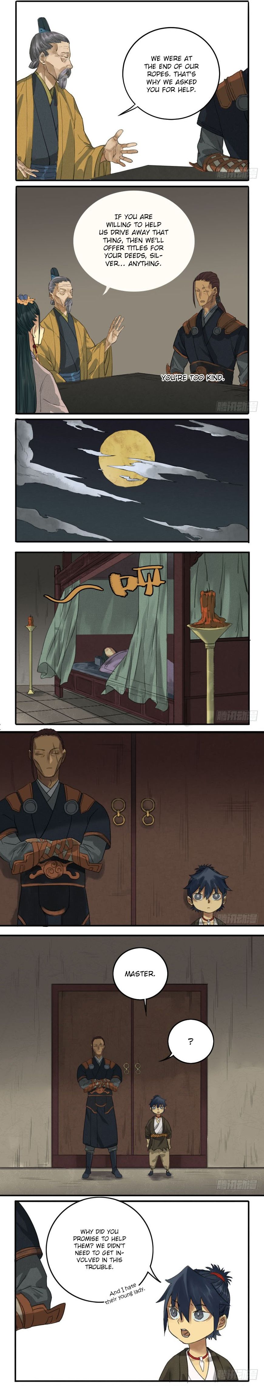 Chapter 17 - Image 4