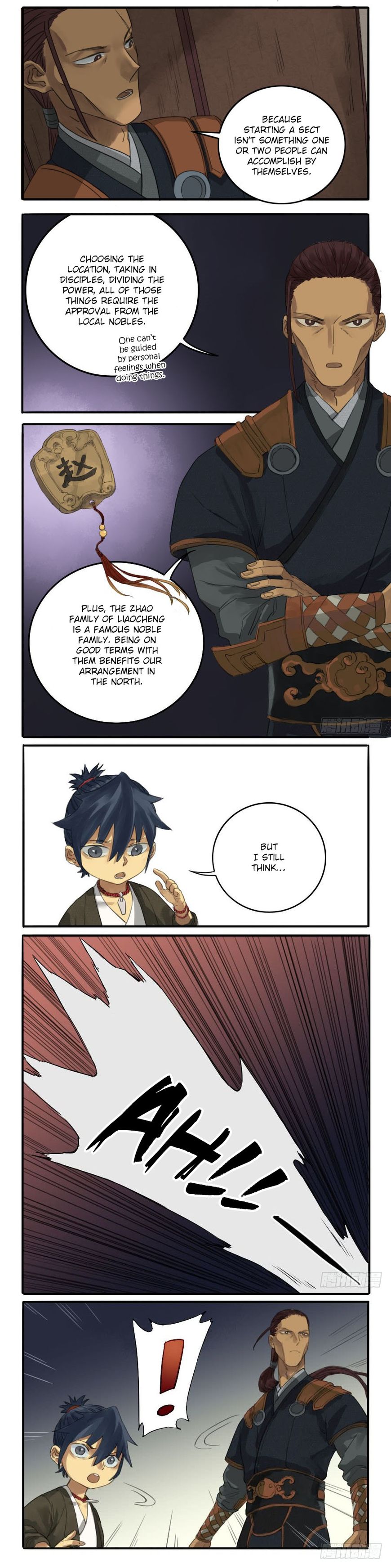 Chapter 17 - Image 5