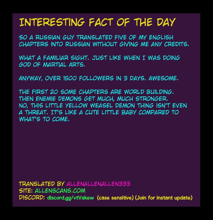 Chapter 17 - Image 6