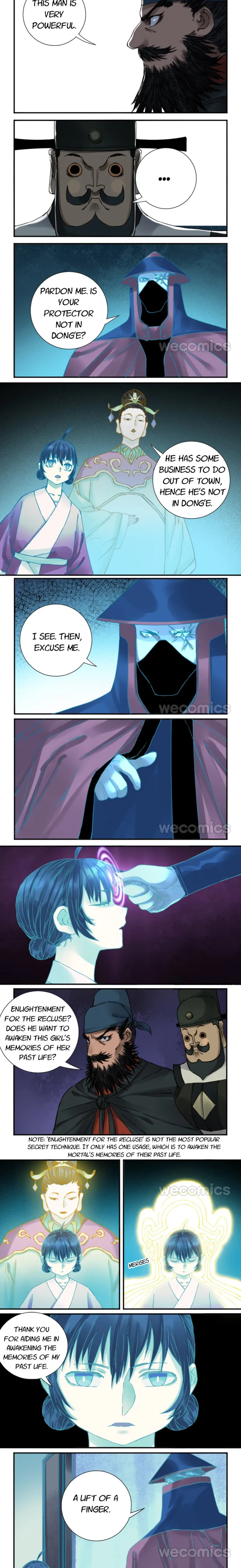 Chapter 172 - Image 2