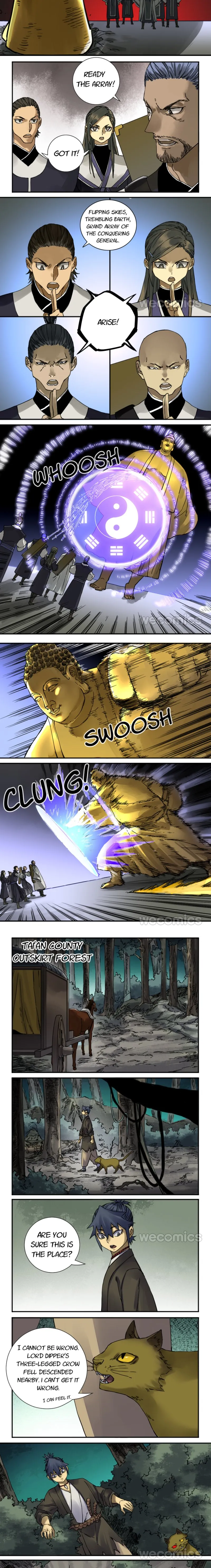 Chapter 173 - Image 5