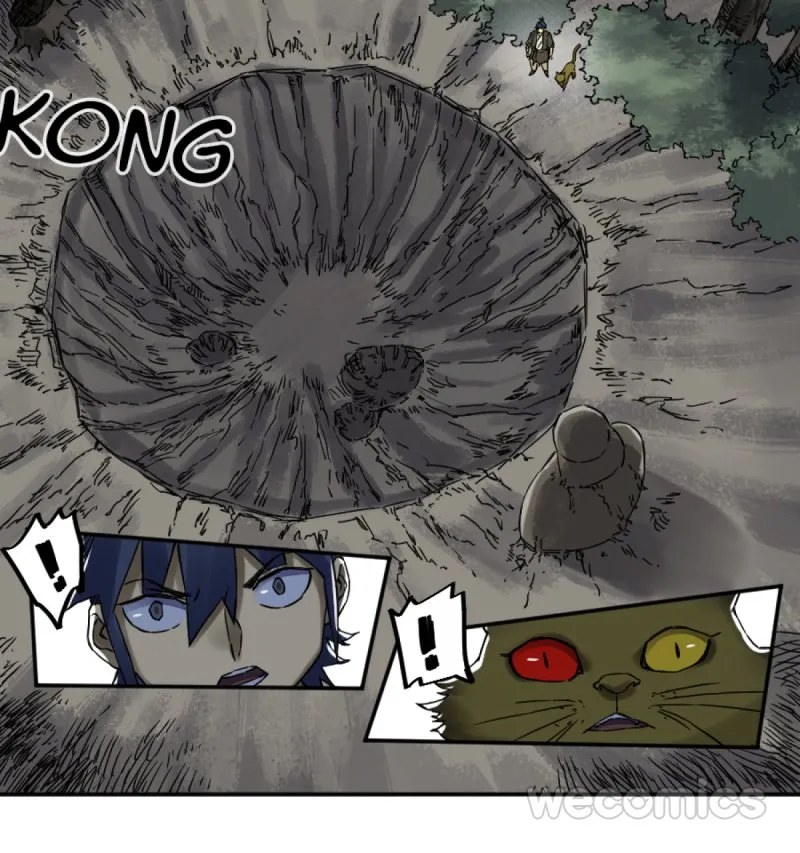 Chapter 173 - Image 6