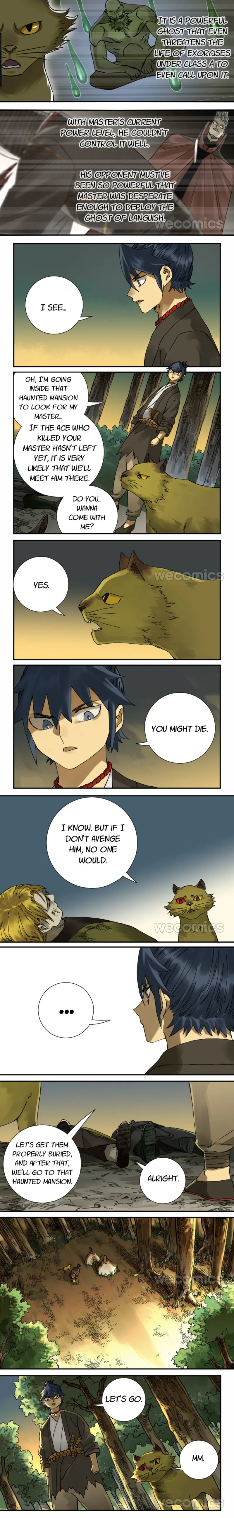 Chapter 174 - Image 3