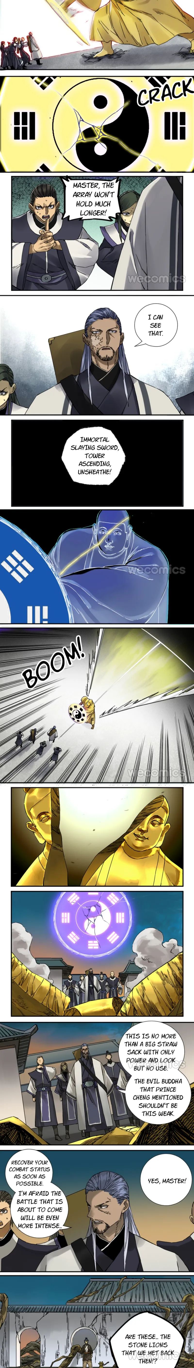 Chapter 175 - Image 2