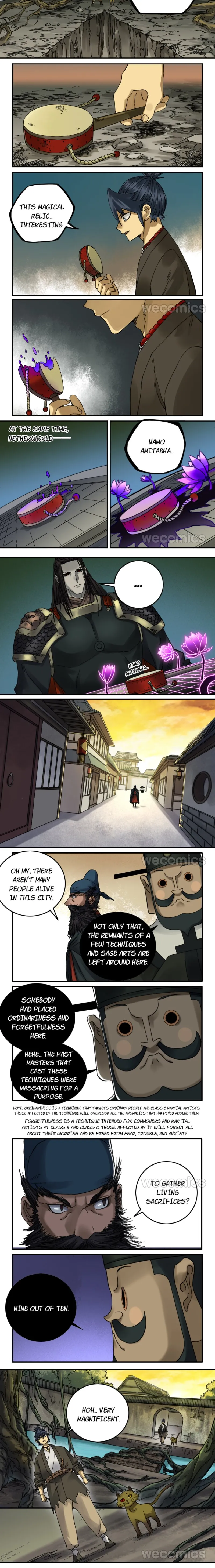 Chapter 175 - Image 3