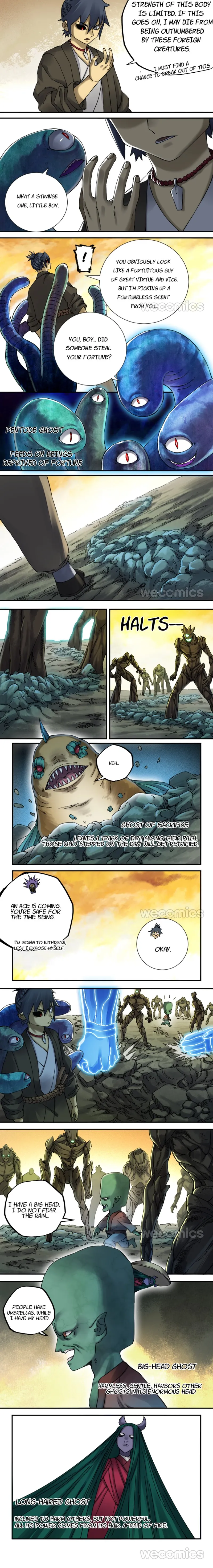 Chapter 177 - Image 2