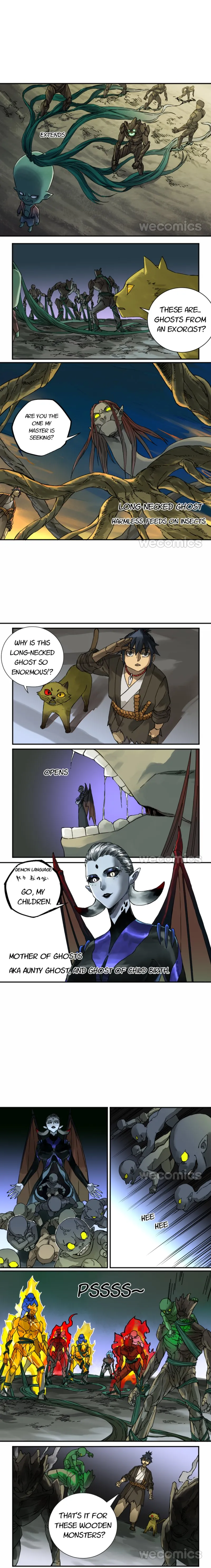 Chapter 177 - Image 3