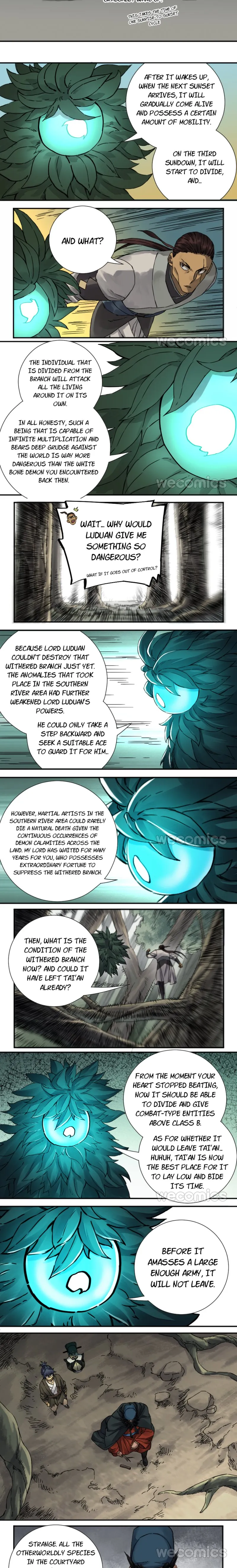 Chapter 178 - Image 2